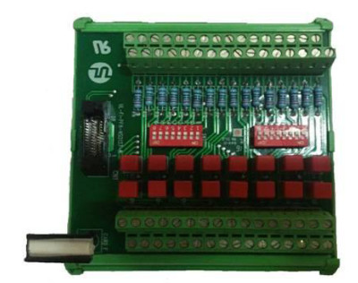 > </div>
<div class=